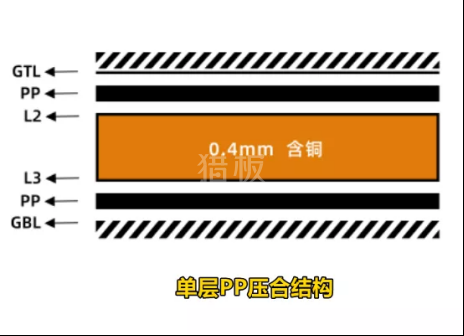 中文字幕无码他人妻味