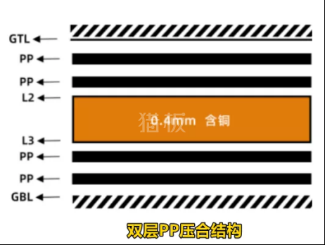 中文字幕无码他人妻味