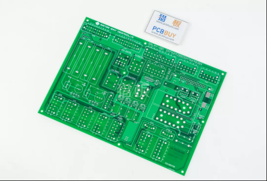 中文字幕无码他人妻味