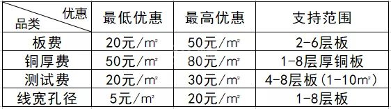 中文字幕无码他人妻味