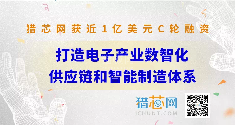 中文字幕无码他人妻味