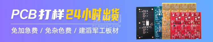 中文字幕无码他人妻味