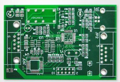 中文字幕无码他人妻味