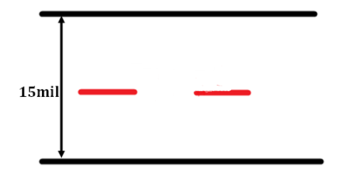 中文字幕无码他人妻味