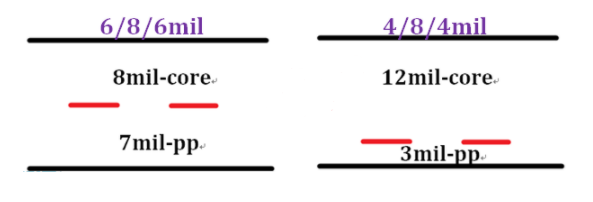 中文字幕无码他人妻味