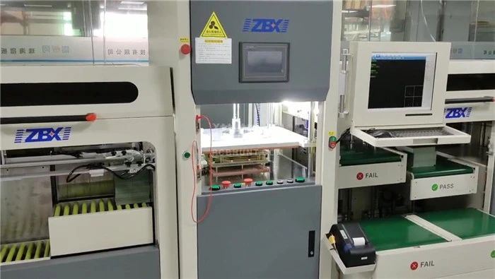 中文字幕无码他人妻味