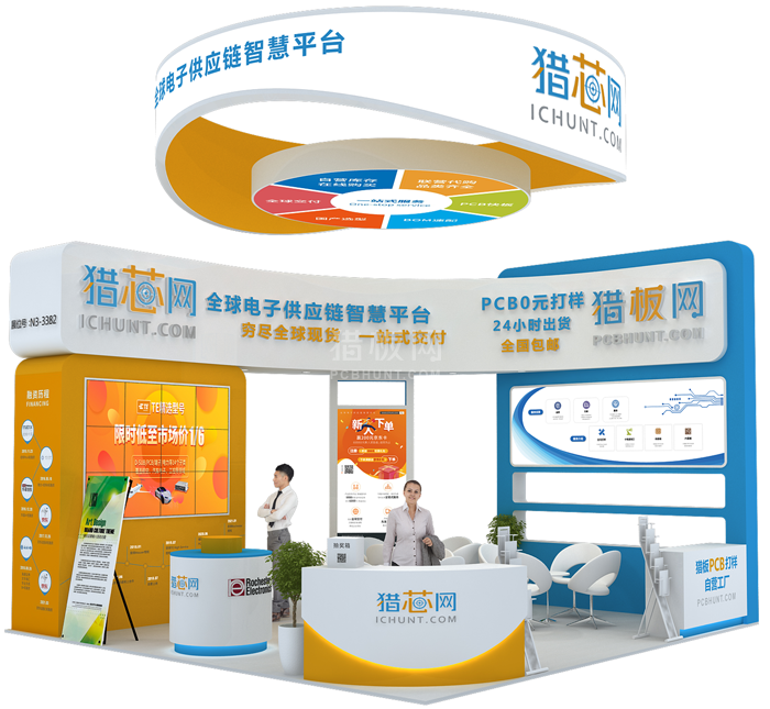 中文字幕无码他人妻味