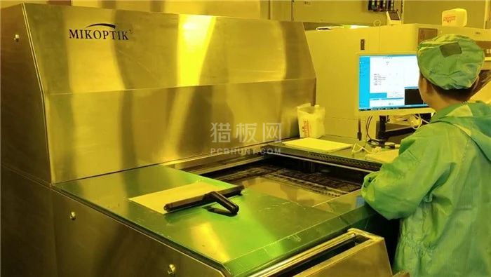 中文字幕无码他人妻味