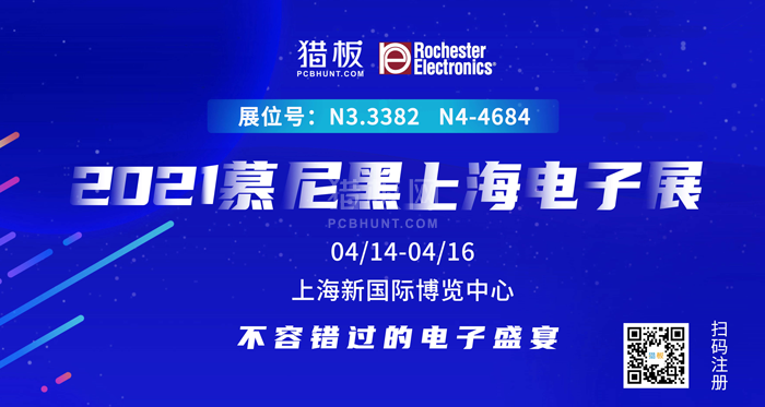 中文字幕无码他人妻味