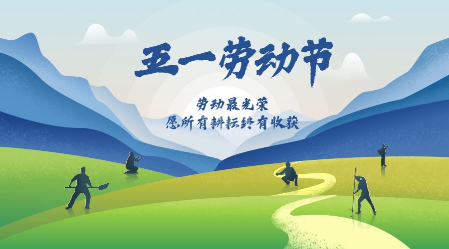 中文字幕无码他人妻味