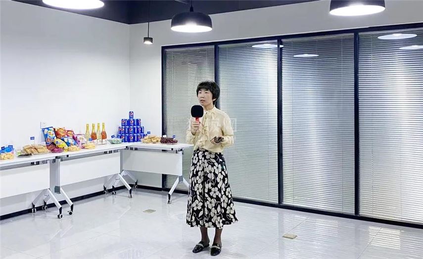 中文字幕无码他人妻味