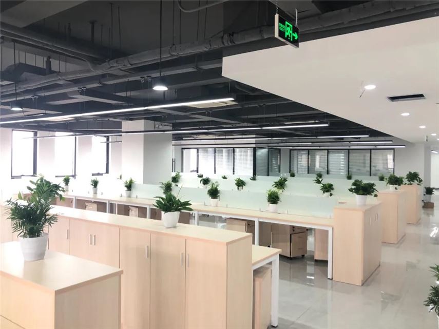 中文字幕无码他人妻味