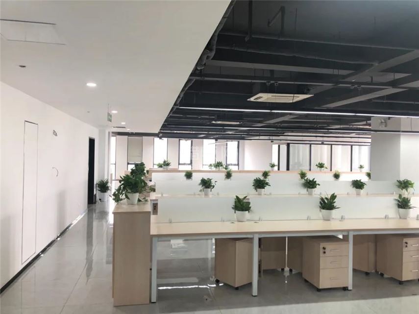 中文字幕无码他人妻味