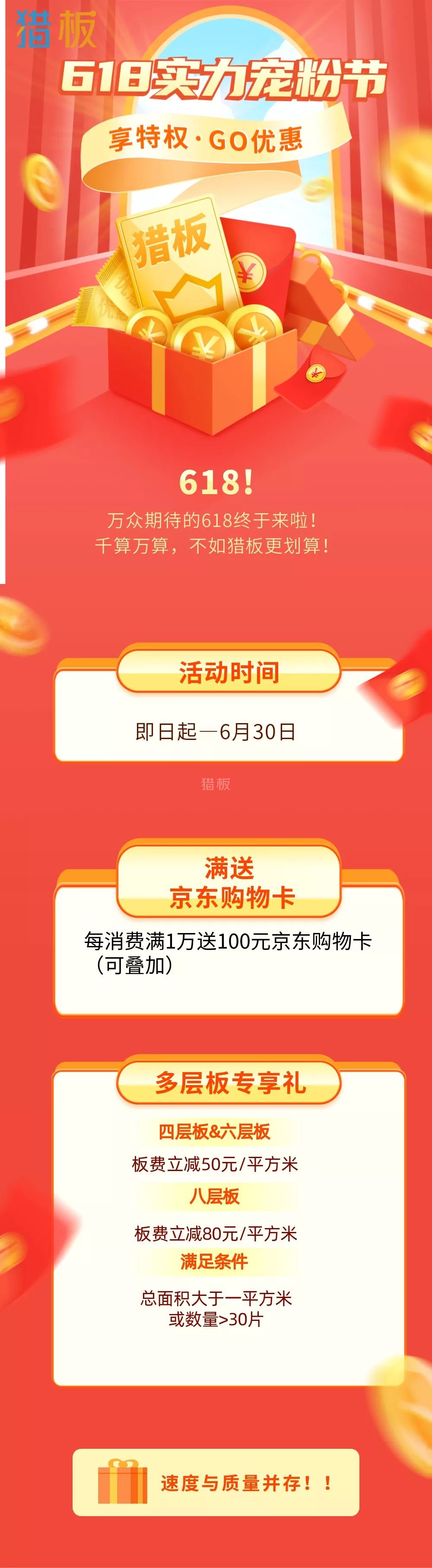 中文字幕无码他人妻味