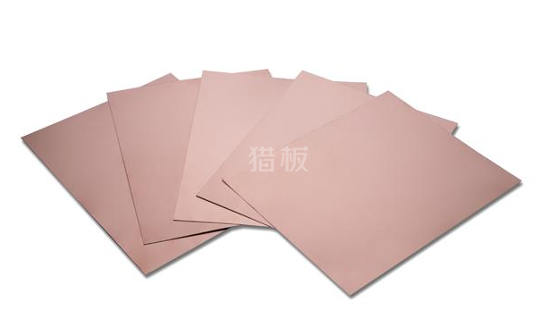 中文字幕无码他人妻味