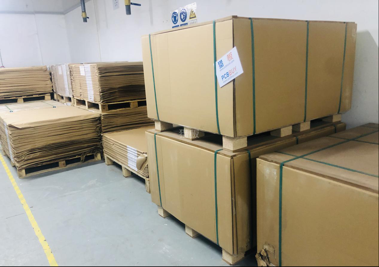 中文字幕无码他人妻味