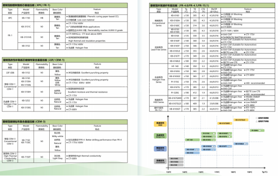 中文字幕无码他人妻味