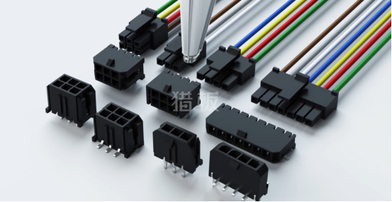 中文字幕无码他人妻味