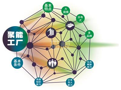 中文字幕无码他人妻味