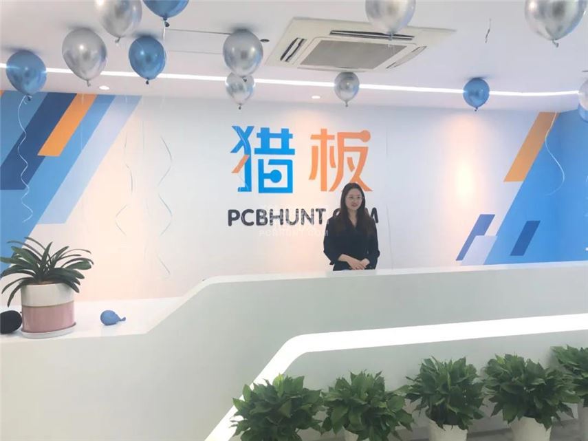 中文字幕无码他人妻味