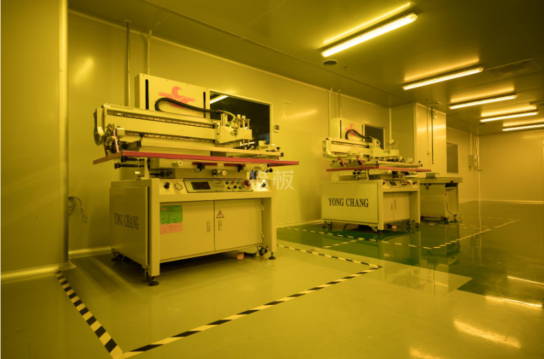 中文字幕无码他人妻味