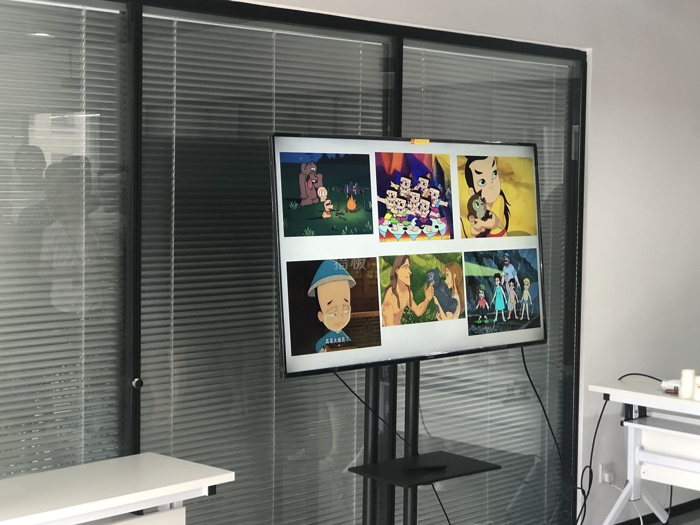 中文字幕无码他人妻味