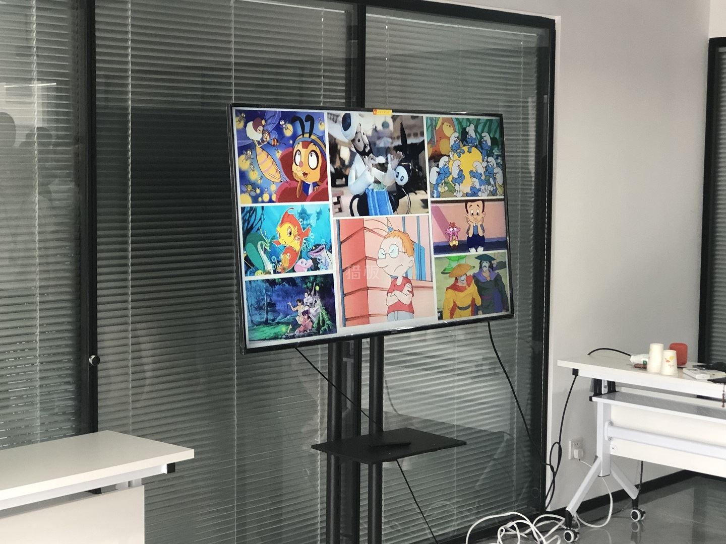 中文字幕无码他人妻味