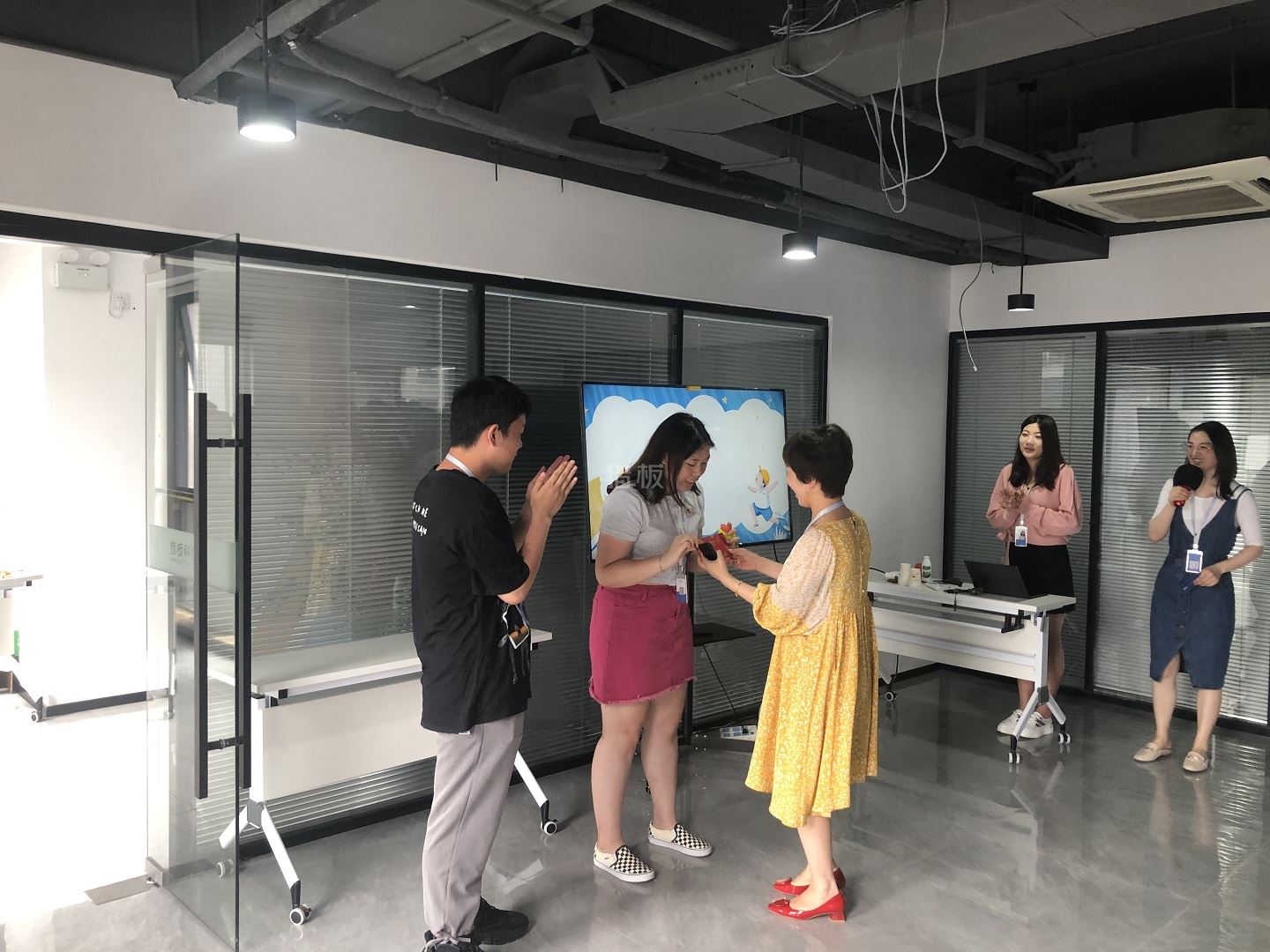 中文字幕无码他人妻味