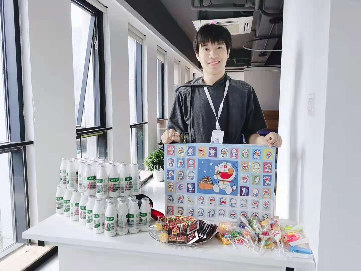 中文字幕无码他人妻味