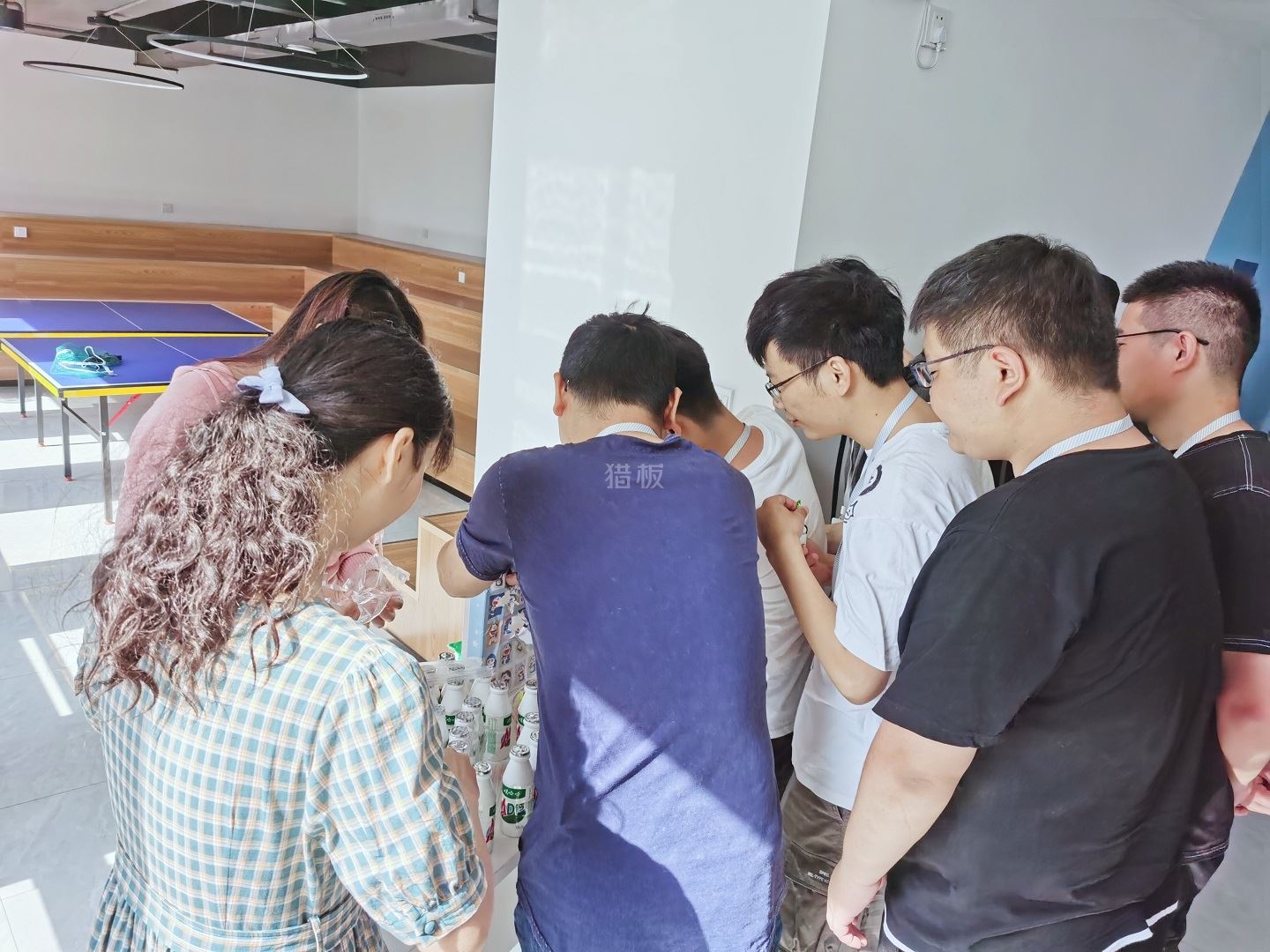 中文字幕无码他人妻味