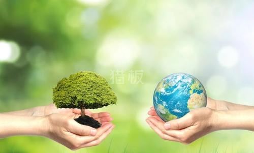 中文字幕无码他人妻味