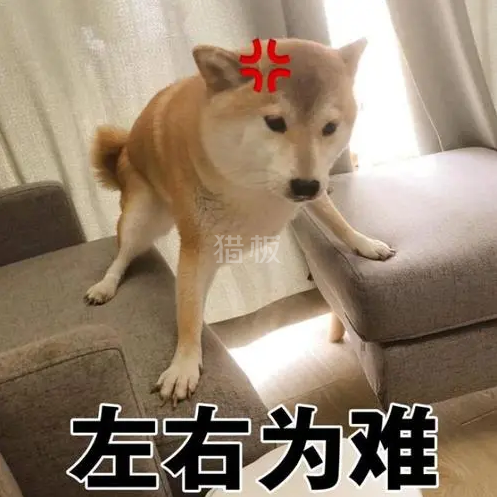 中文字幕无码他人妻味