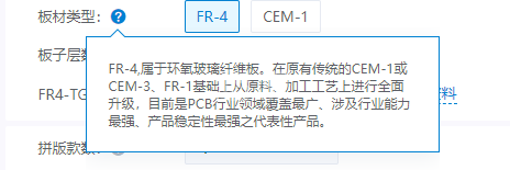 中文字幕无码他人妻味