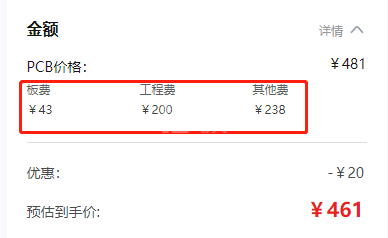 中文字幕无码他人妻味