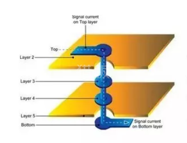 中文字幕无码他人妻味