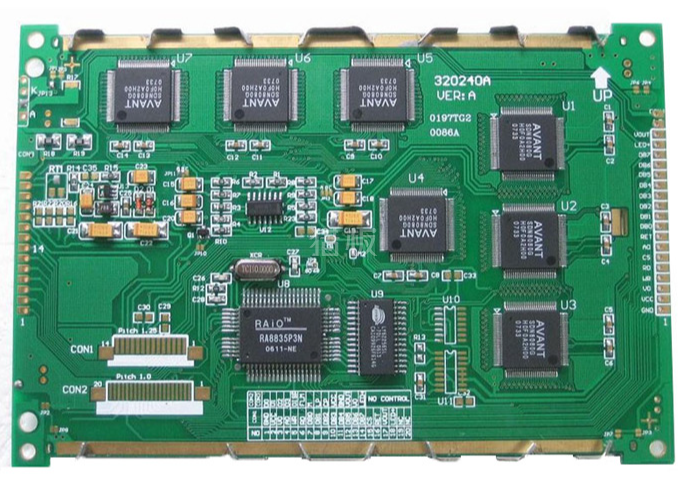 中文字幕无码他人妻味