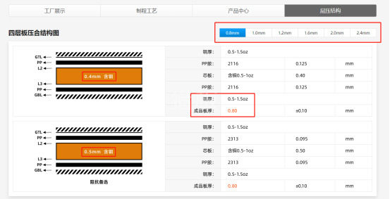 中文字幕无码他人妻味