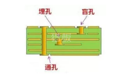 中文字幕无码他人妻味