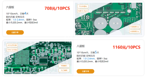 中文字幕无码他人妻味