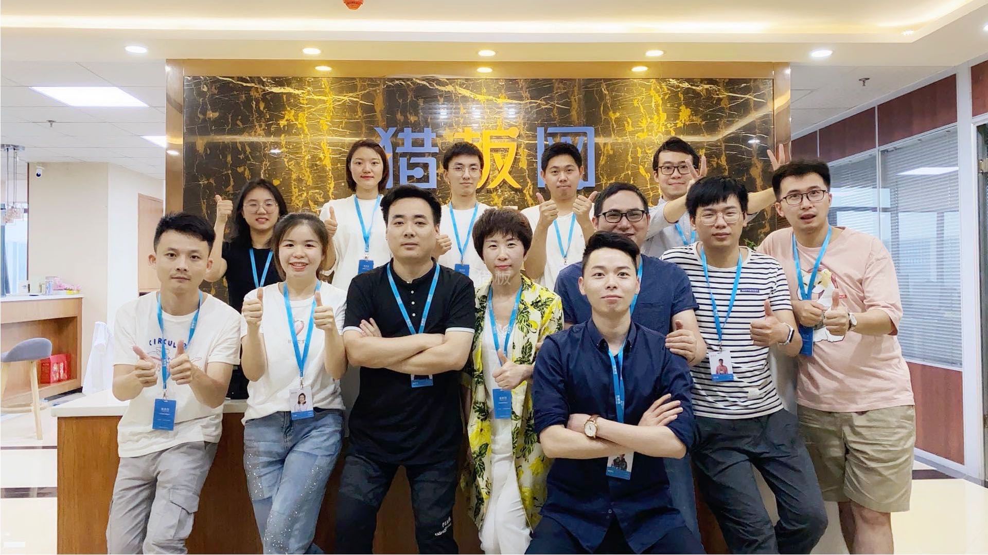 中文字幕无码他人妻味