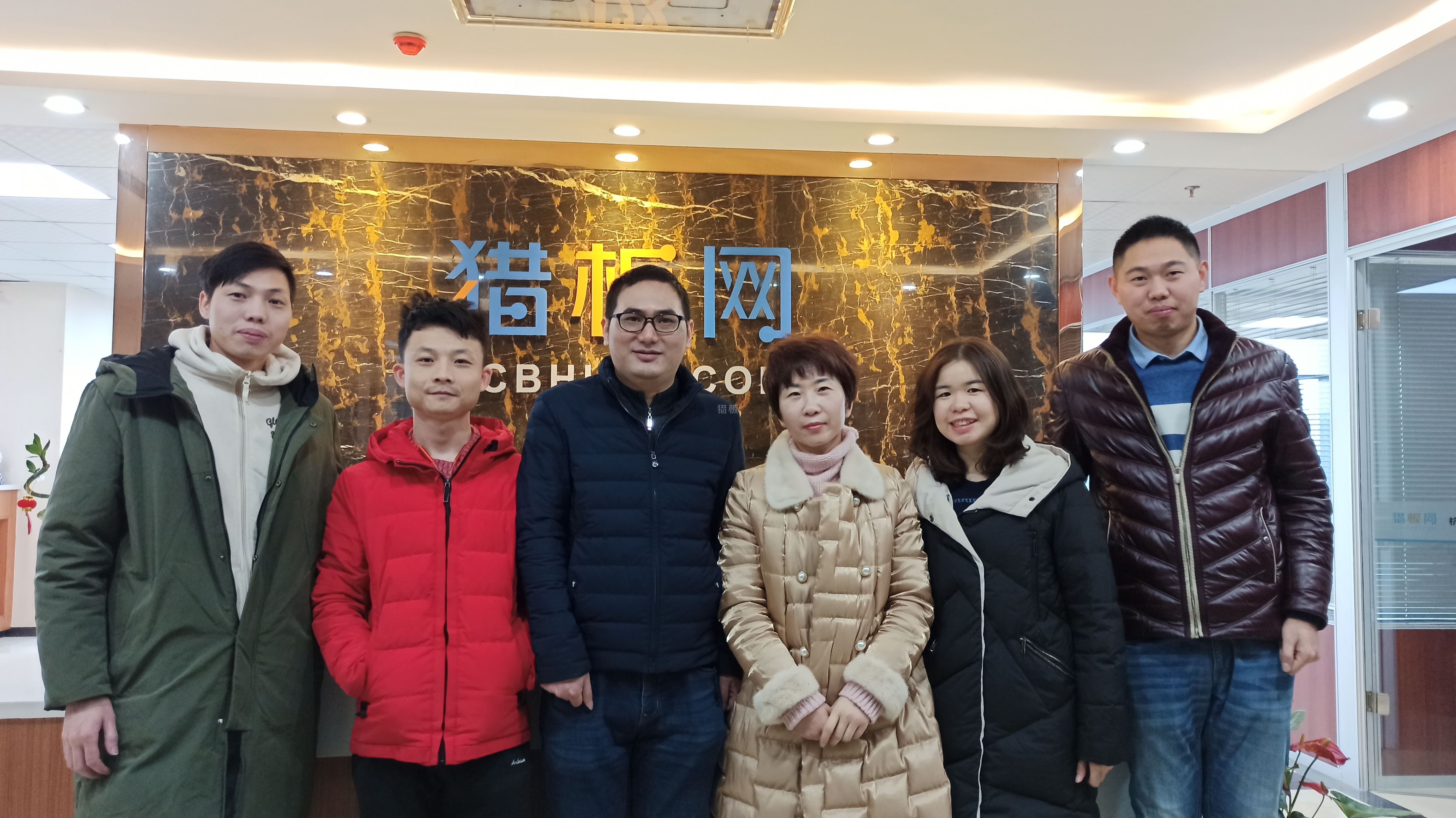 中文字幕无码他人妻味