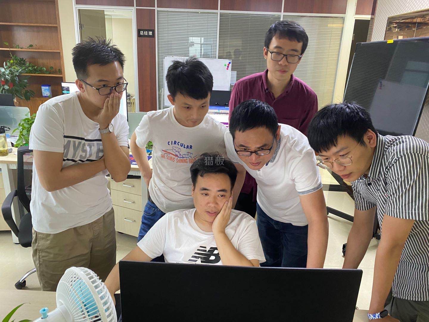 中文字幕无码他人妻味