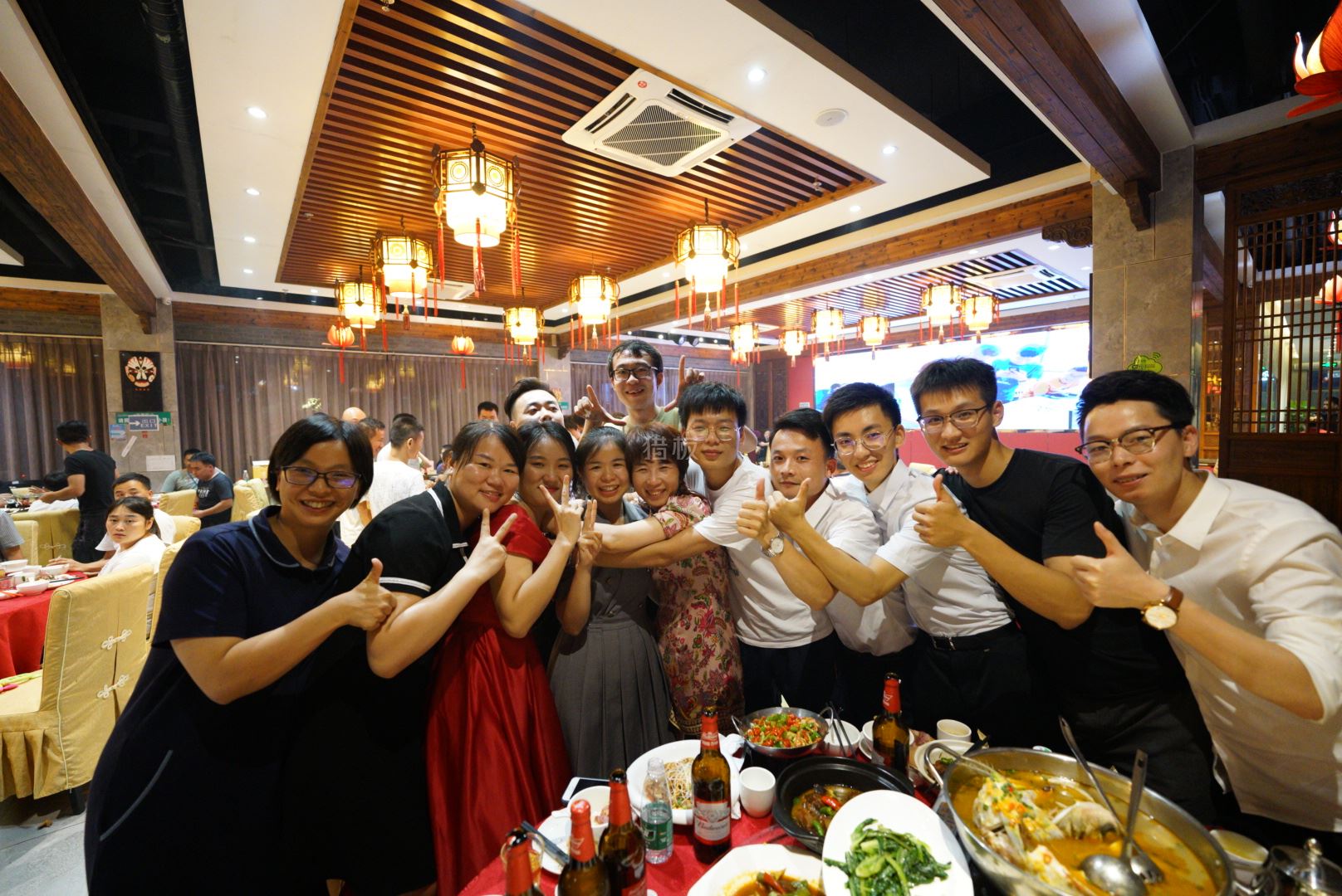 中文字幕无码他人妻味