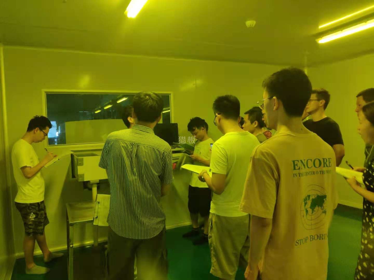 中文字幕无码他人妻味