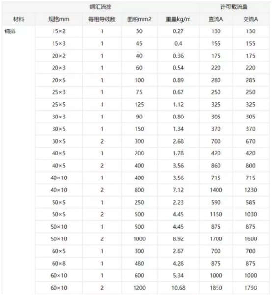 中文字幕无码他人妻味