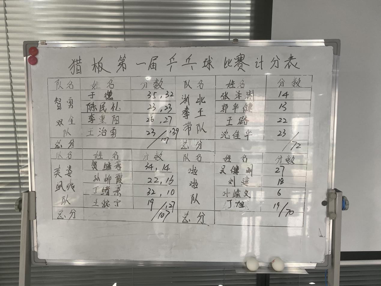 中文字幕无码他人妻味
