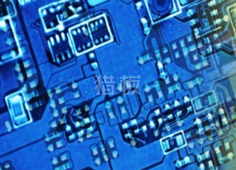 中文字幕无码他人妻味