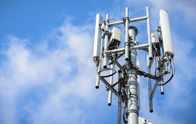 中文字幕无码他人妻味