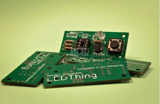 中文字幕无码他人妻味