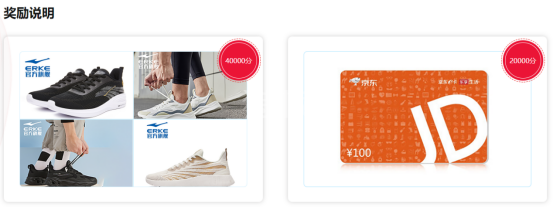 中文字幕无码他人妻味